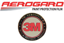 Clear Bra Paint Protection  Buy Clear Car Protection Films and Clear Bras  for Cars Online - Lamin-X
