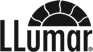 clearmask ar logo